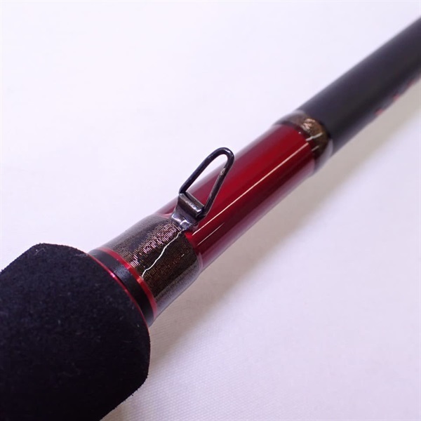 セフィアＸＲＳ８６ＭＬ